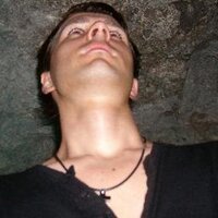 iamben (@iamben86) 's Twitter Profile