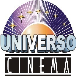 Portal de cine dedicado a la actualidad. Críticas, Artículos, Entrevistas, Festivales... y Mucho Más!!! Jurado de Blogos de Oro https://t.co/MauI1l7NYr