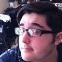 Phil Barnett - @AwkwardBritGuy - Twitter