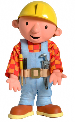 Ik ben een jongen. En dat houd ik zo :$