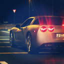 5o5a (@5BintSaif) Twitter