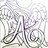 AelaApparel's profile image