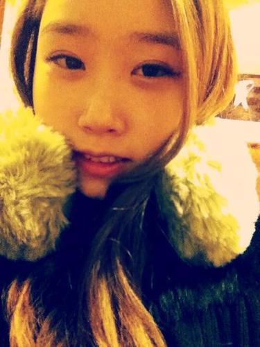 Seoul