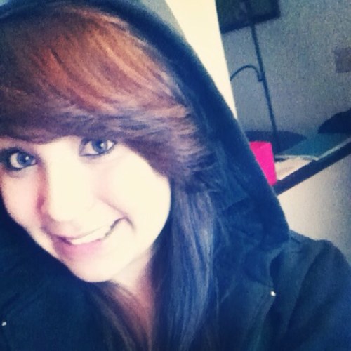 insta-G legit__brit follow(: