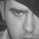 John Frey - @freybooks - Twitter