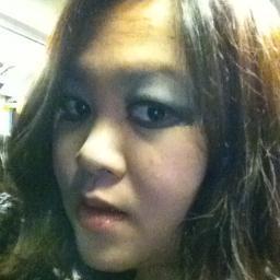 MariaBristoll's profile picture. Building my website https://t.co/rbb8lJjuQg
Also on Facebook and Instagram @mariabristoll