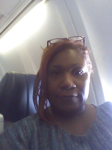 DeitraRN's profile picture. Proud wife and Mom!