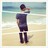 aditzputra's profile image
