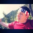 Sean Ellis - @SeanSilk1 - Twitter