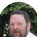 Ron. Bakker (@rbakker19) Twitter profile photo