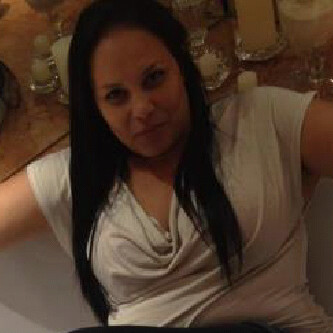 lk_phoenix's profile picture. LOVES: Family, Friends, Music, Dancing, Comedy, Seafood, Designing, Marketing, Networking!