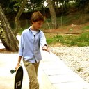 Lucas Padilla Fdez - @11cucaracha11 - Twitter