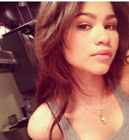 |You know my name,not my story,you've heard what i've done not what i ben through |Dont Judge Me|