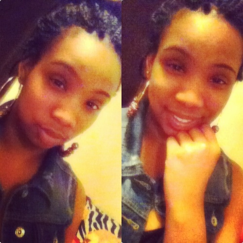 LovingLife Aint Got No Worries. :) Singing Is My Life