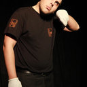 Dobrin Dobrev-Dodo - @DodoDobrev - Twitter