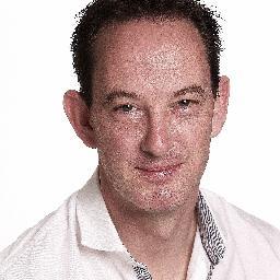 In voor een nieuwe uitdaging als leidinggevende in retail, duurzaam ondernemen of leraar. Tennisfan en familyman