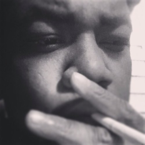 (?!LIBERTY!?) MUZIK!! #TEAMWEOUTHEA!!!...For booking email Libertymuzik@yahoo.com