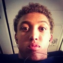 Nick Westbrook - @nick_westbrook - Twitter