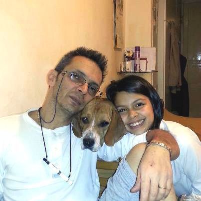 IFacos's profile picture. 