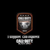 CompetitiveCODRTs (@compcodrts) 's Twitter Profile
