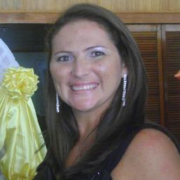 AmparoRamos75's profile picture. Humilde, Creativa, Trabajadora, Madre, Responsable, Amando a mi familia cada día!