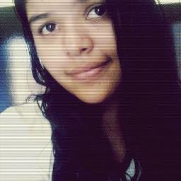 Um dia aprendi que sonhos existem para tornar-se realidade. E desde aquele dia, já não durmo para descansar. Simplesmente durmo para sonhar. 
 - Walt Disney