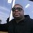 BaldheadEnt's profile image
