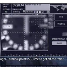 nikOfficialV's profile picture. -/+=?