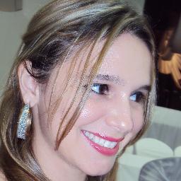 SOU UMA PESSOA QUE ACREDITO MUITO EM DEUS, TENHO MUITA FÉ, POIS ELE É A UNICA GARANTIA QUE TEMOS NESTE MUNDO...