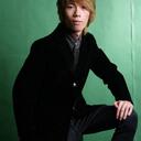 cAl-oVe - @calvin_low41 - Twitter