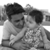omar (@0m4r_m) Twitter profile photo omar (@0m4r_m) Twitter profile photo