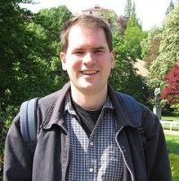 BrianNJ's profile picture. 