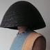 Deborah Woolf Vintage (@dwoolfvintage) Twitter profile photo