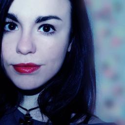 AlbaEspn's profile picture. Buscando los componentes para mi ciempiés humano. Rock, cerveza y amor.