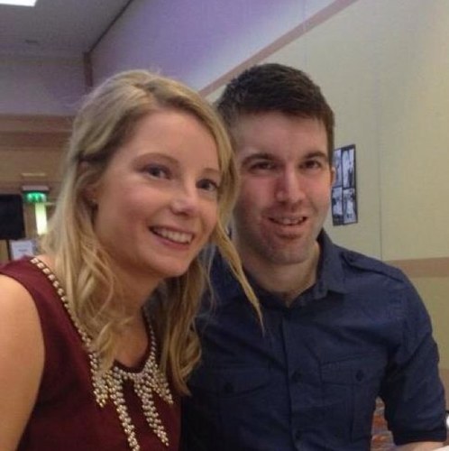 noelmcgrath1989's profile picture. 