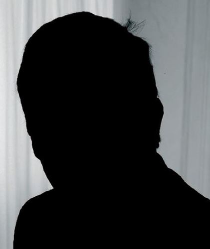 Directeur des systèmes d'information d'une entreprise industrielle leader sur son marché. Enfin presque... Heureusement, on peut encore rigoler avec les SI...