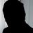 OlivierSehiaud's profile image