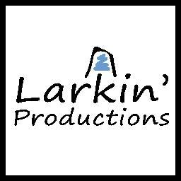 larkinprod's profile picture. Please find and follow our new company - @boomeranghull
