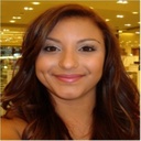 Daniel Reed - @DanielR62754336 - Twitter