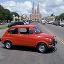 Daniel Iracheta - @mamujuniorr - Twitter