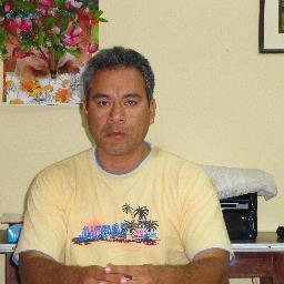 Supervisor de Seguridad en Trabajos de Mantenimiento Electrico