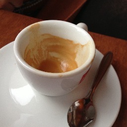 OpenCPM's profile picture. Verantwortlich für Corporate Performance Management Beratung bei NAVAX