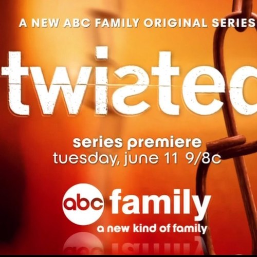 TwistedABCFam's profile picture. 