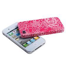 Great Cell Phone Cases You can Buy all Over!!!!!