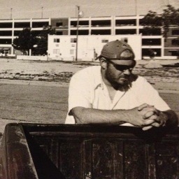 DustinLapray's profile picture. poet,sports,swim,hike,scout,editor,essay,TwinFalls/Boise,Idaho,rivers, friend,desert,corridors,America, Earth; Interested,alive