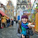 Emily Piper - @emilyapiper - Twitter