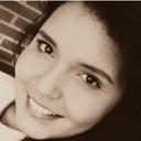 marian becerra - @marianbec - Twitter