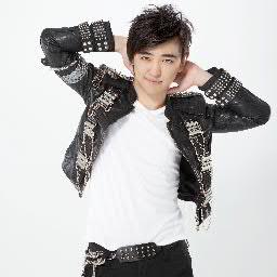 Yerden KZ singer