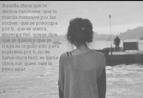 Poeta de tu dia, amante de tu noche.
