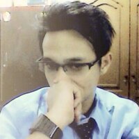 oka tagor harahap (@okatagorharahap) 's Twitter Profile
